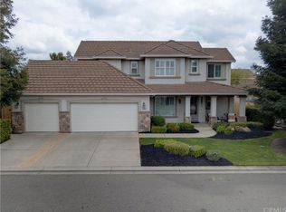 3340 Harness Dr, Atwater, CA