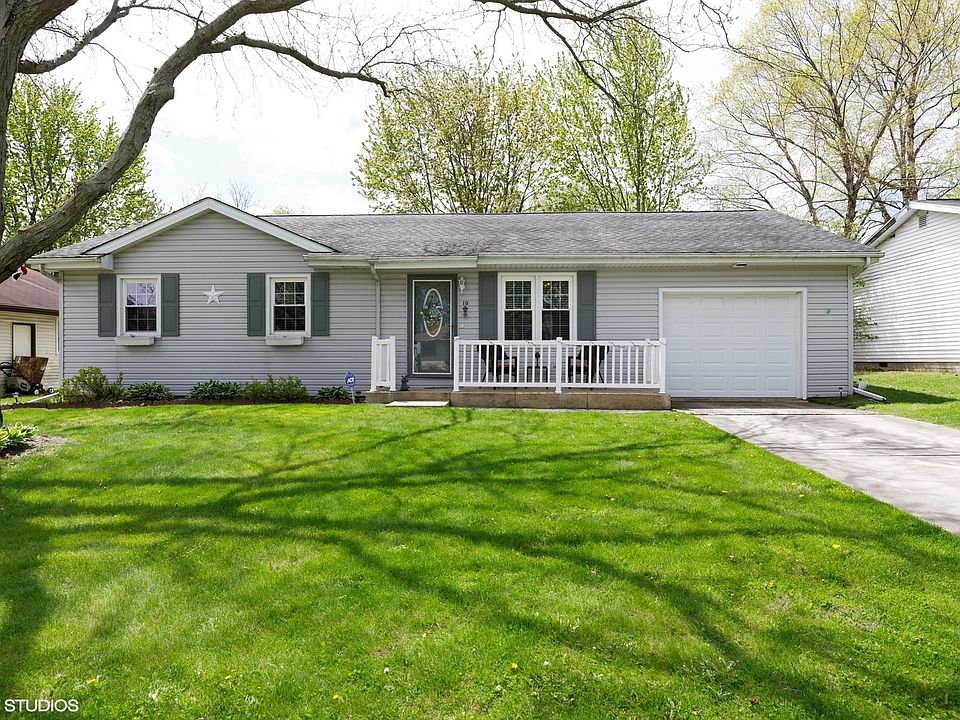 1st image of 10 Katie Ln