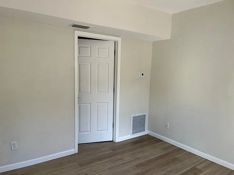 2351 2nd Ave N #B — Photo 11
