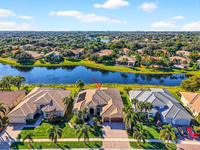 13263 Avila Beach Cove, Delray Beach, FL, 33446