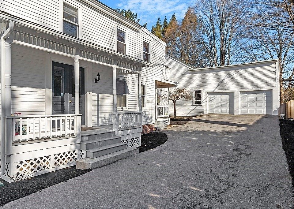 1st image of 8 Main St #2-R