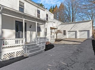 8 Main St #2-R, Pepperell, MA 01463