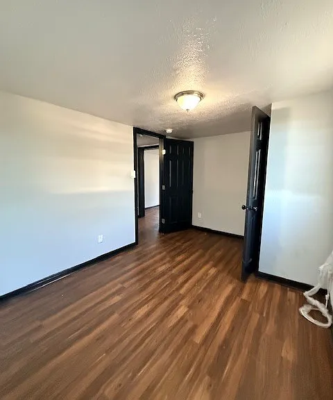 6716 Sherman St — Photo 122