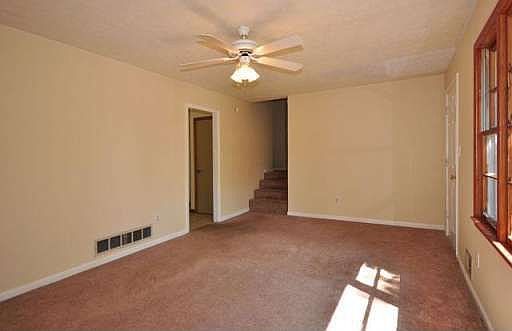 4th image of 3994 Lauada Dr