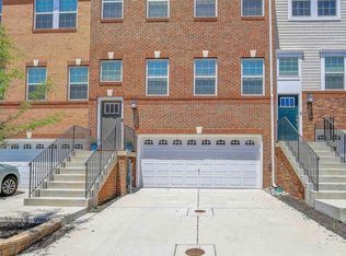 1549 Witchhazel Cir, Gambrills, MD 21054