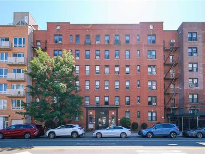 10 Avenue P APT 3J, Brooklyn, NY, 11204