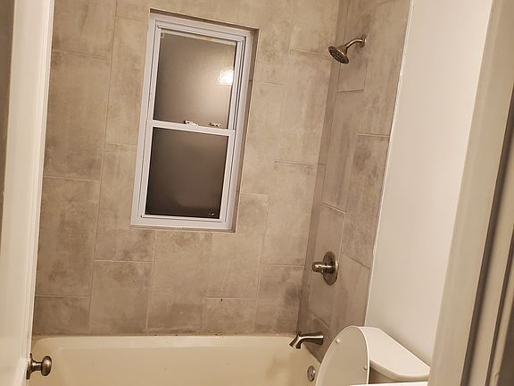 3rd image of 9011 Philo Ave