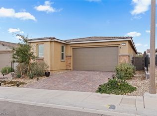 9417 Aria Ridge Ave, Las Vegas, NV 89143
