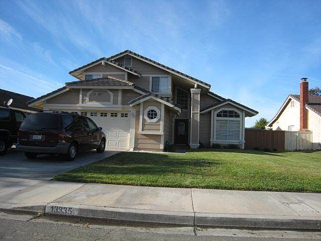 COURTSY OF PARK PLACE REAL ESTATE