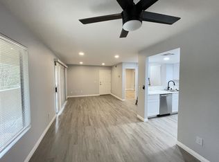 1110 W Blaine St APT 203, Riverside, CA 92507