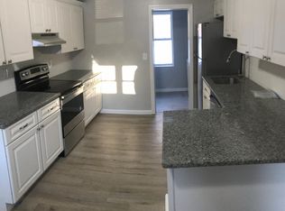 54 Ware St #54, Palmer, MA 01069