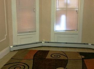 632 E 23rd St, Paterson, NJ 07514