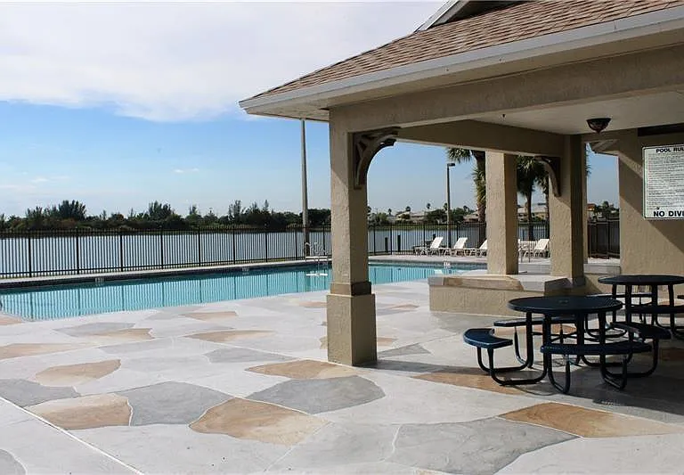 5870 S Golden Beauty Ln — Photo 10
