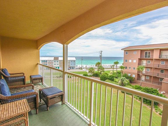 4th image of 2076 Scenic Gulf Dr Unit 4006