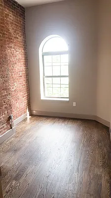 Rented by Urban Pads | media 40