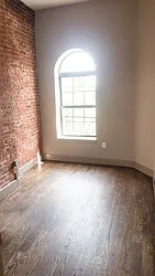 Rented by Urban Pads