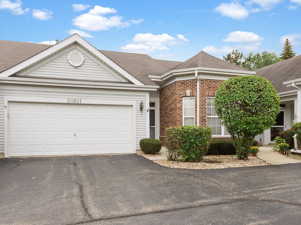 1st image of 20821 W Forsythia Ct
