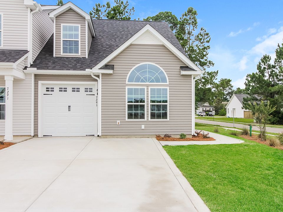 1st image of 7295 Bellacroft Dr