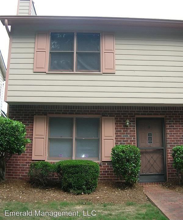 1st image of 2170 Kings Gate Cir APT D