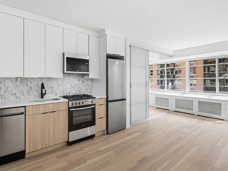 225 E 46th St #10F — Photo 3