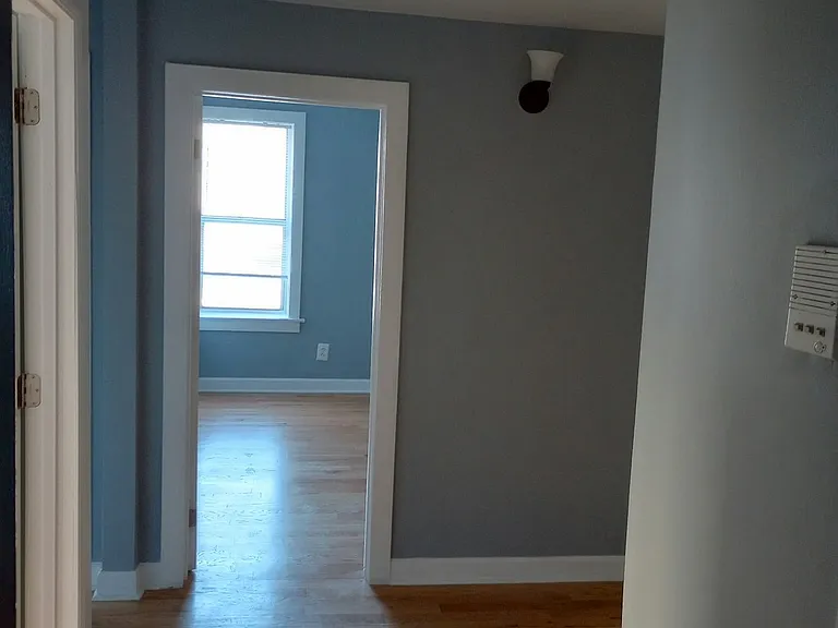 5662 N Ridge Ave #2N — Photo 7