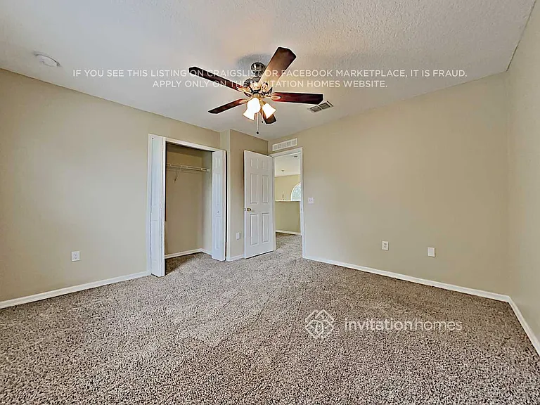 2390 Anacostia Ave — Photo 13