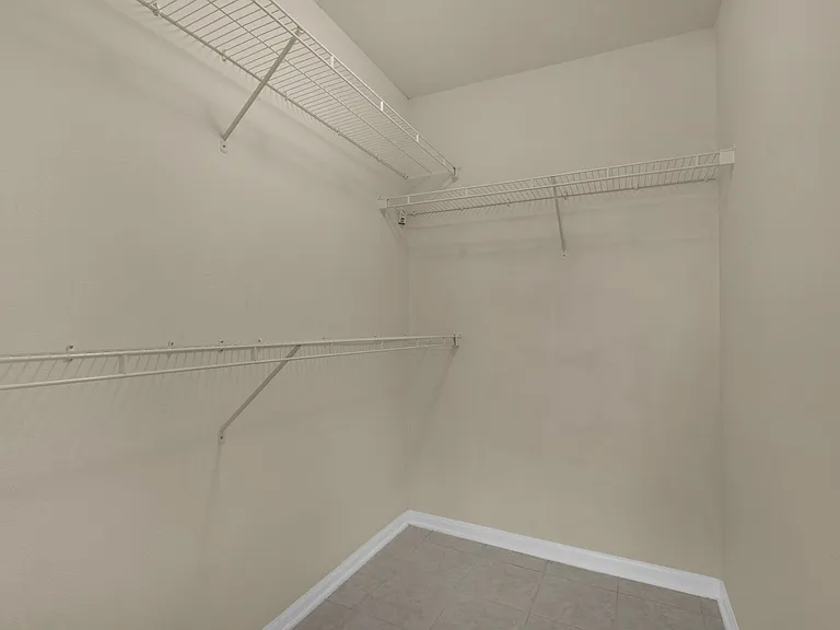 4020 Dancing Cloud Ct #371 — Photo 8