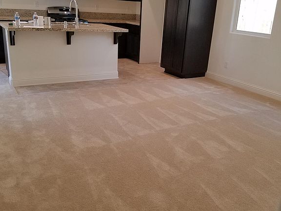 2nd image of 1931 Blue Sage Ln