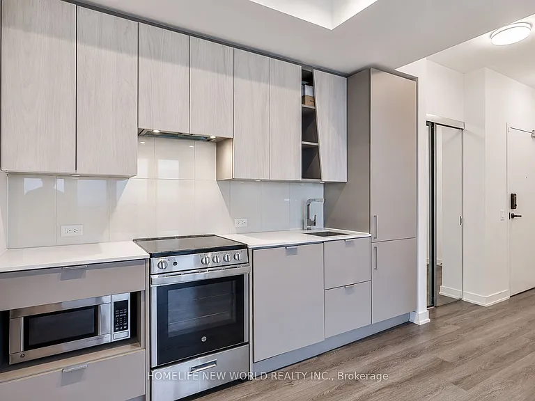 3883 Quartz Rd #2906 — Photo 7