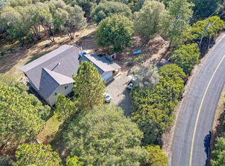 5776 Meadow Ln, Mariposa, CA 95338