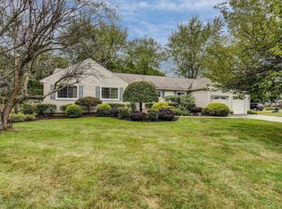 26 Lancaster Rd, Freehold, NJ 07728