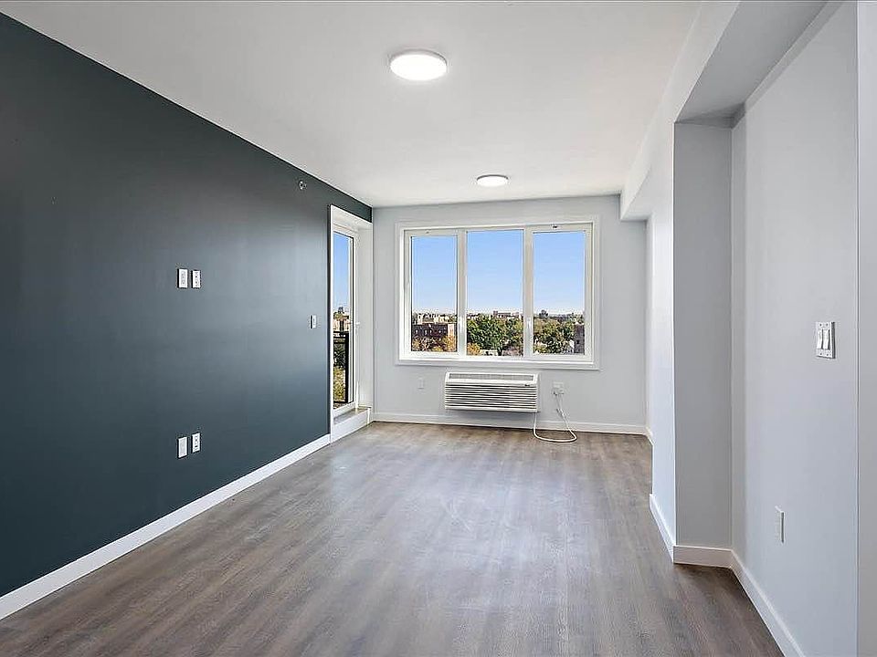 1775 Coney Island Ave APT 6J, Brooklyn, NY 11230 Zillow
