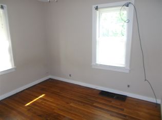 1001 W Laporte St, Plymouth, IN 46563