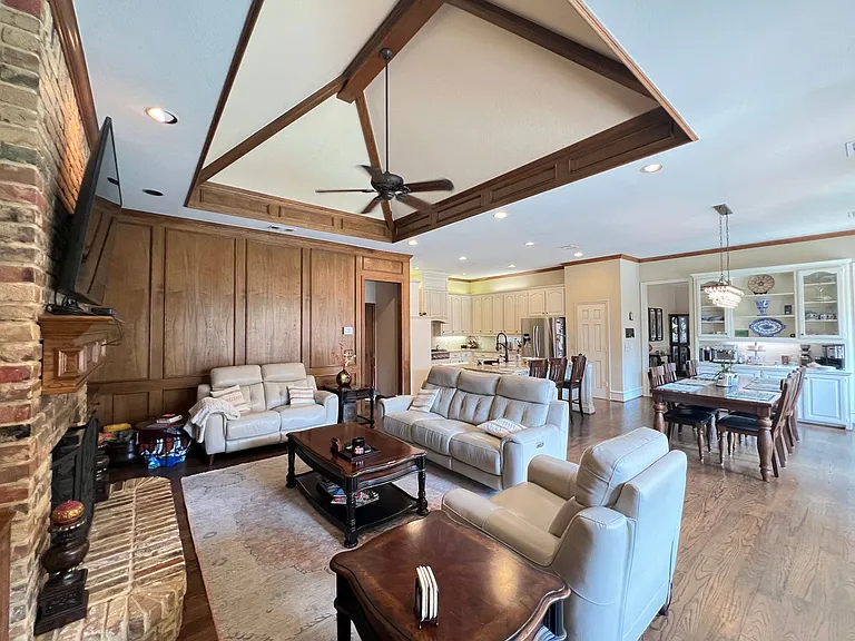 3508 Terry Dr — Photo 18