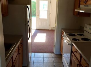 29 Bridge Rd APT 7, Rouses Point, NY 12979