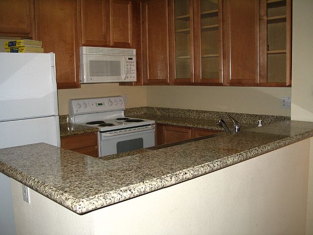 1st image of 7717 Margerum Ave Unit 221