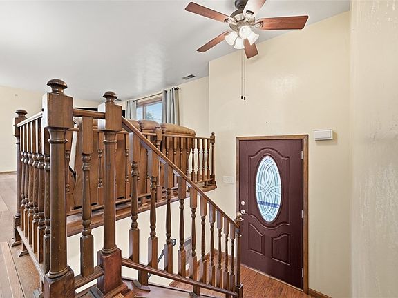 5th image of 504 Fannie Street Ext