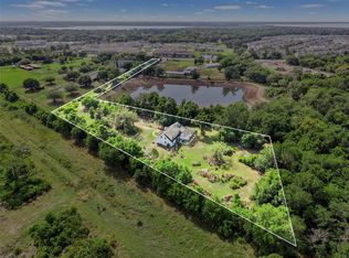 4385 Boggy Creek Rd LOT 3, Kissimmee, FL 34744