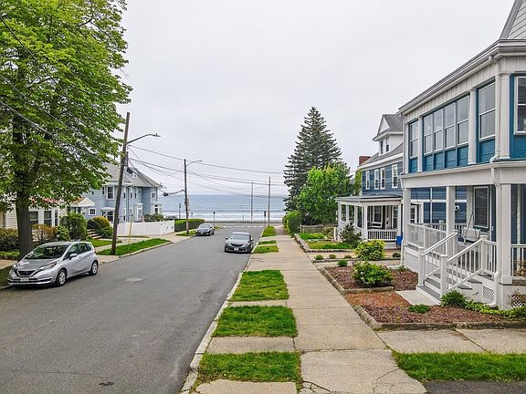 4th image of 23 Wolcott Rd
