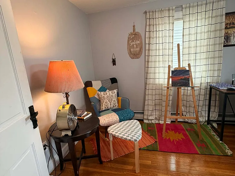 58 Farrar Ave — Photo 15