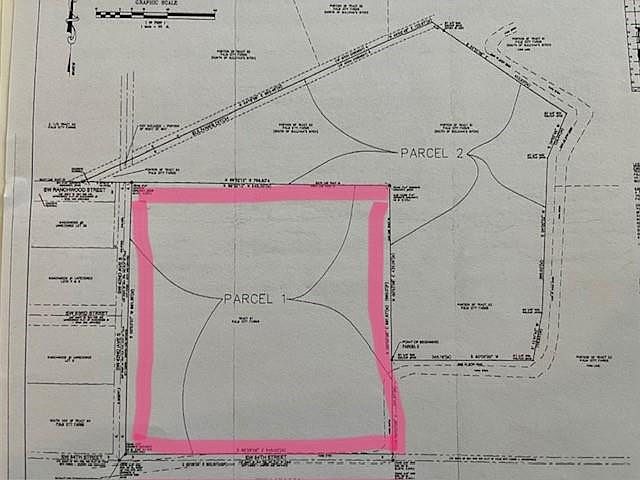 1st image of 8281 SW 42nd