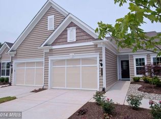 139 Castle Hill Dr, Fredericksburg, VA 22406