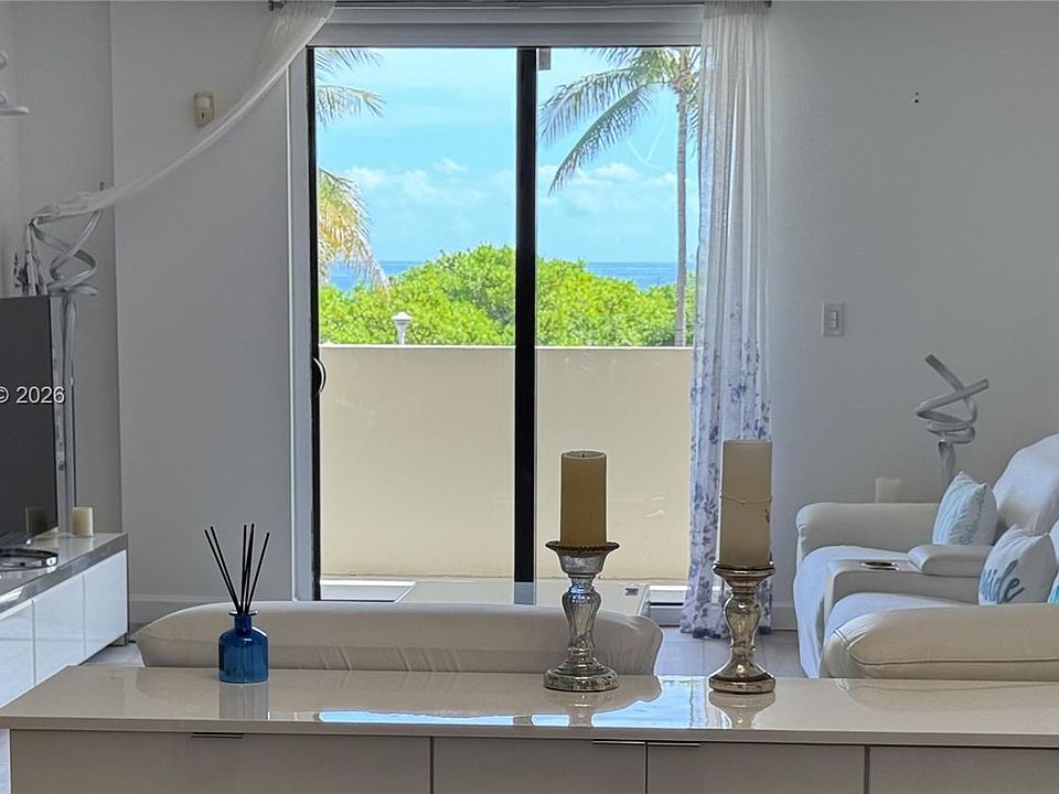 1st image of 1623 Collins Ave APT 220