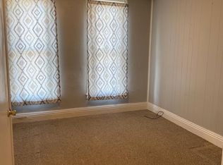 415 W 6th St #B, Elmira, NY