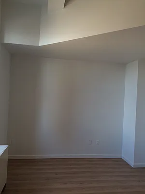 Rented by Skyline Developers | media 35