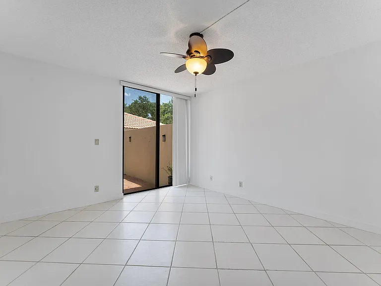 119 Old Meadow Way — Photo 15