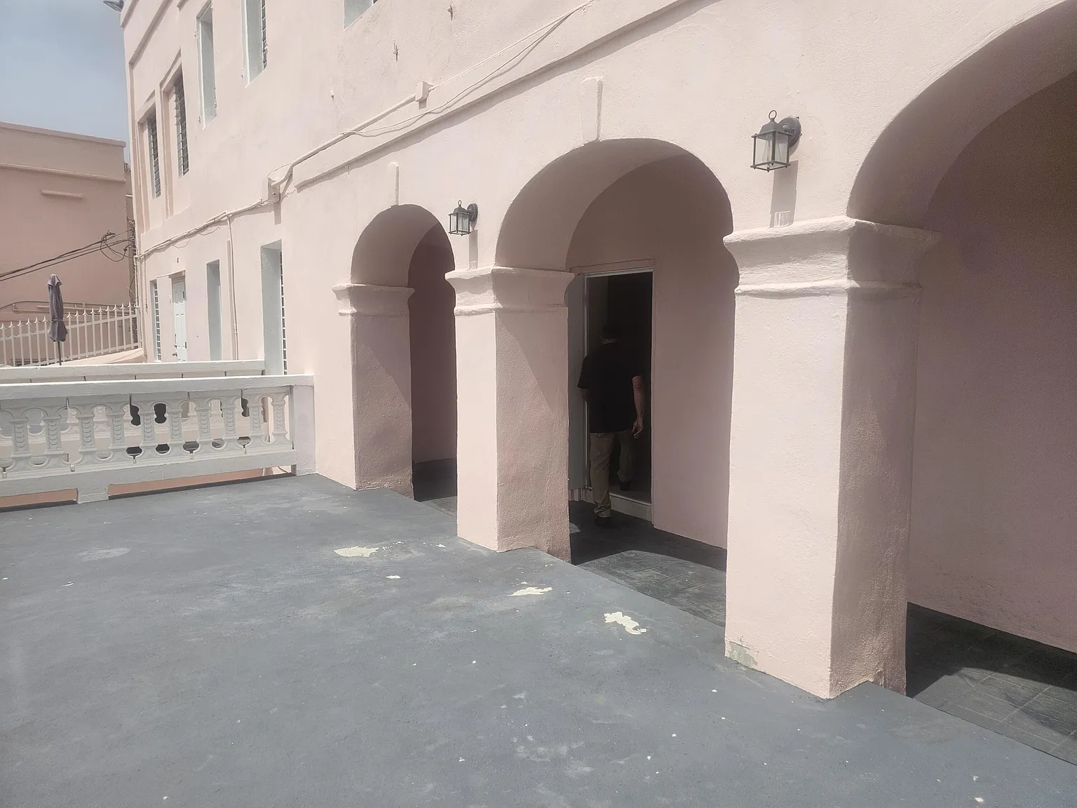 1 bed, $1,200 — Photo 4