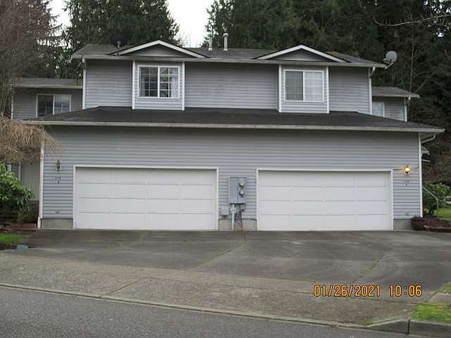 1st image of 8708 1st St SE #B
