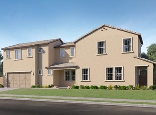 10112 E Ulysses Ave, Mesa, AZ 85212