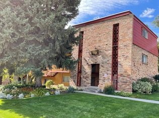 133 N C St #18, Salt Lake City, UT 84103